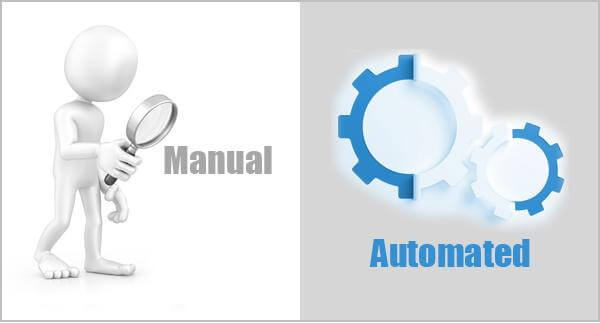 Manual Lead Generation Vs Automated Lead Generation - Which is better? 5