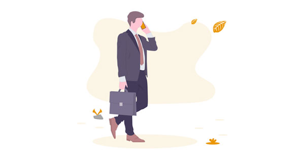 10 Websites to Find Companies which Hire Remote Workforce (COVID-19) 15 10 Websites to Find Companies which Hire Remote Workforce (COVID-19) 15
