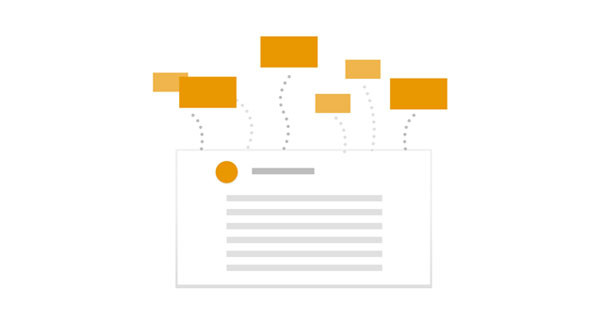 10 Websites to Find Companies which Hire Remote Workforce (COVID-19) 17 10 Websites to Find Companies which Hire Remote Workforce (COVID-19) 17