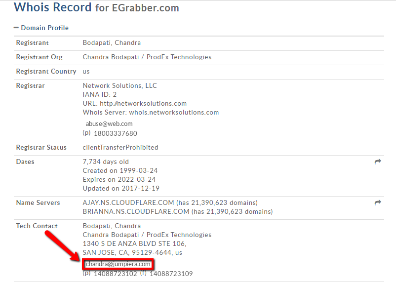 ip locator by email address ip locator by email address