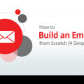 How to Build an Email List from Scratch [4 Simple Methods] 15