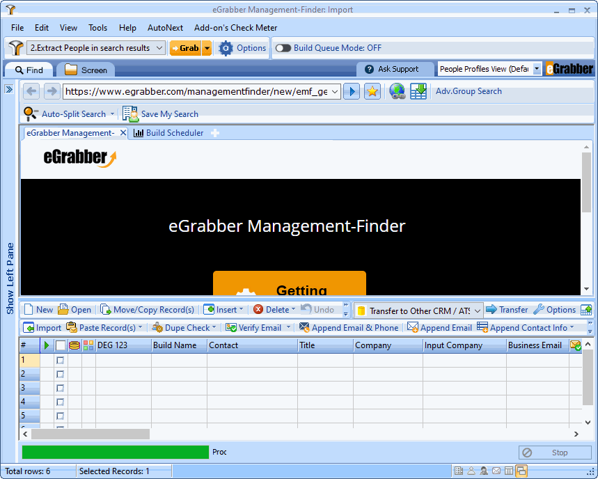 How to Find Decision Makers in a Company 1 How to find decision makers