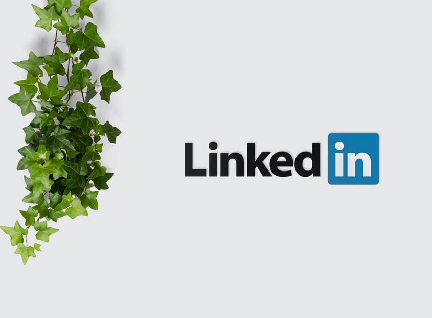 LinkedIn lead generation strategy