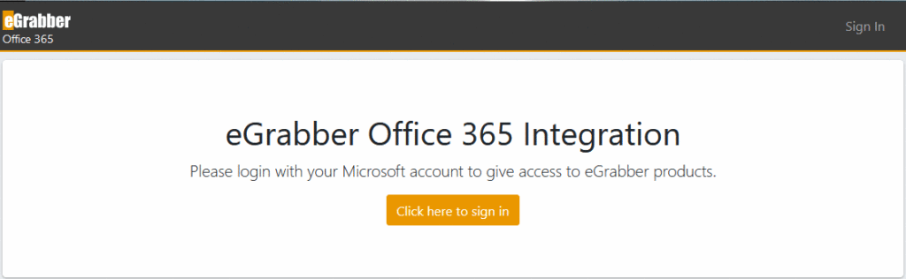 How to Transfer to Excel 365 Online 3