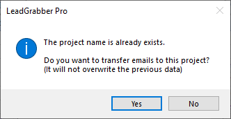 Getting Started with Coworker Emails 14