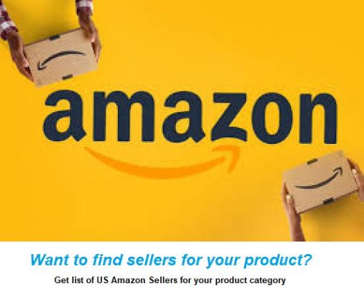 Quick Way to Sell Your Products in US Amazon Online Stores 5