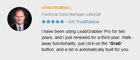 How to Generate Leads for Small Business 1 generate leads for small business