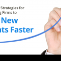 3 Growth Strategies for Recruiting Firms to Find New Clients Faster 2