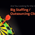 Are you Looking for the Next Big Staffing/Outsourcing Client? 4