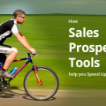 How Sales Prospecting Tools help you Speed Up Prospecting? 2