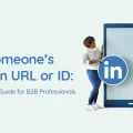 How to Find Someone's LinkedIn URL