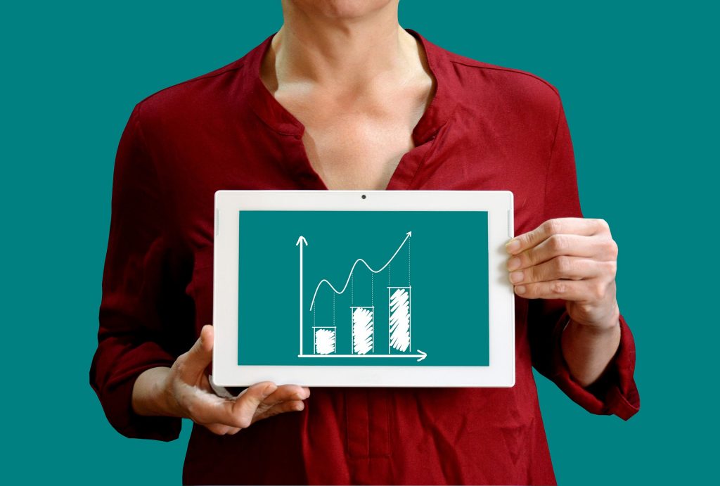#1 Outil de prospection commerciale pour réserver plus de démos et augmenter les ventes 1 outil de prospection commerciale pour réserver plus de démos et augmenter les ventes