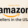 How to Find Amazon Sellers in the USA 4