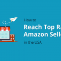 How to Reach Top Ranked Amazon Sellers in the USA 3