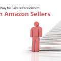 A Quick Way for Service Providers to Reach Top Amazon Sellers 2