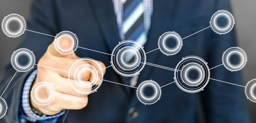La prospection commerciale simplifiée : obtenez chaque jour 500 prospects plus susceptibles d'être achetés ! 1 logiciel de prospection commerciale