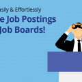 Job Board Scraper: How to Easily & Effortlessly Scrape Job Postings from Job Boards! 2