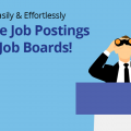 job board scraper
