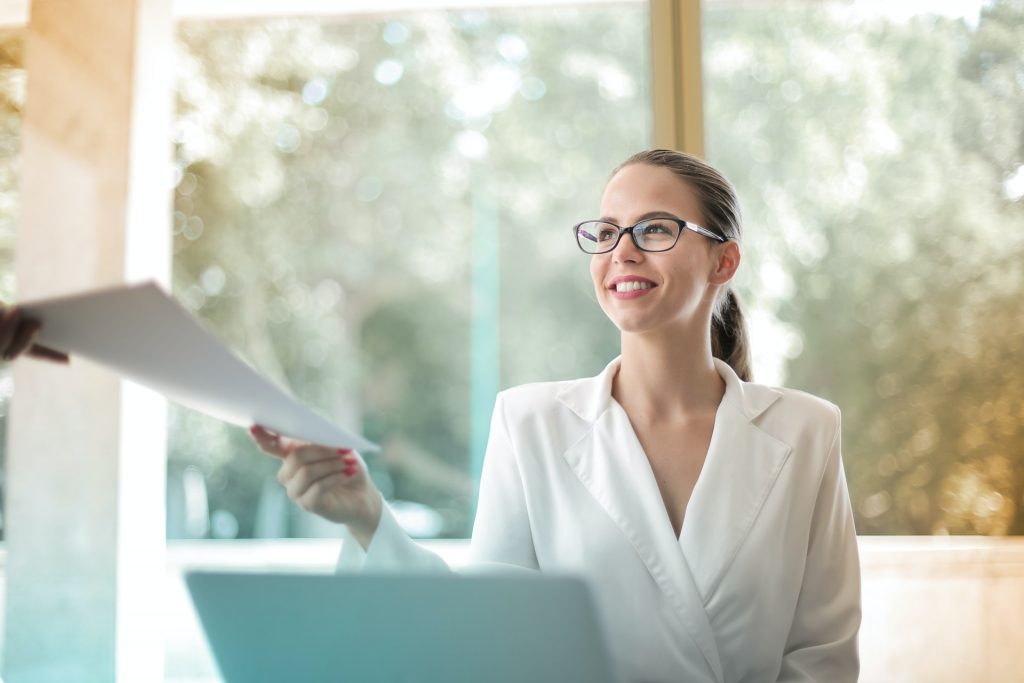 Job Board Scraper: How to Easily & Effortlessly Scrape Job Postings from Job Boards! 2 job board scraper