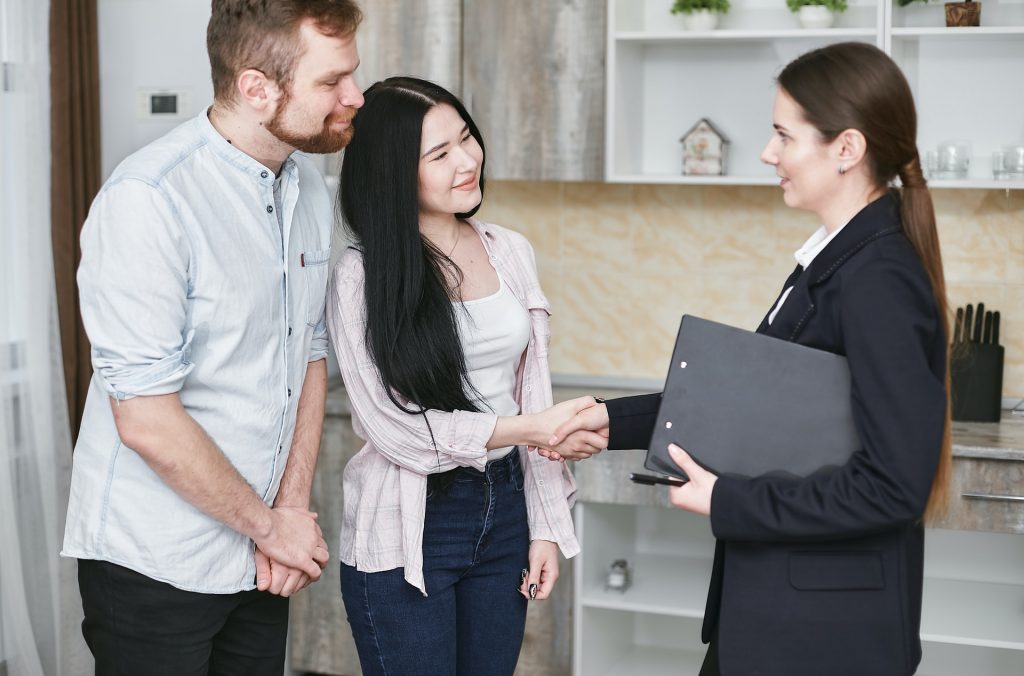 Obtenez des clients pour une agence de recrutement : gagnez des commandes facilement et sans effort 2 obtenir des clients pour une agence de recrutement