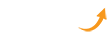 eGrabber