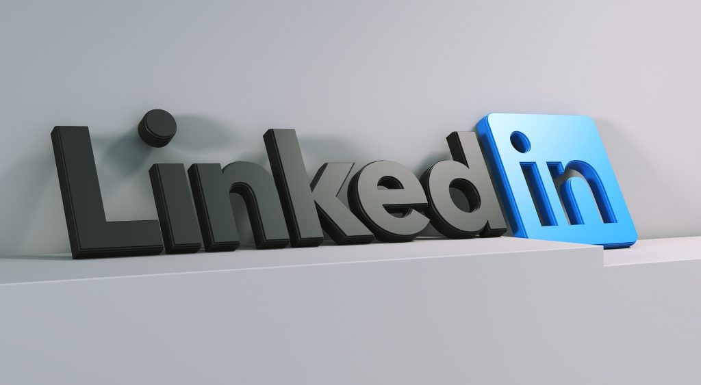 Comment tirer parti des pages d'entreprise LinkedIn comme les experts 1 Linkedin pages d'entreprise