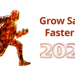 Grow Sales Faster in 2022 with LinkedIn Filters 4