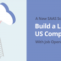 A New SAAS Solution to Build a List of US Companies With Job Openings 2