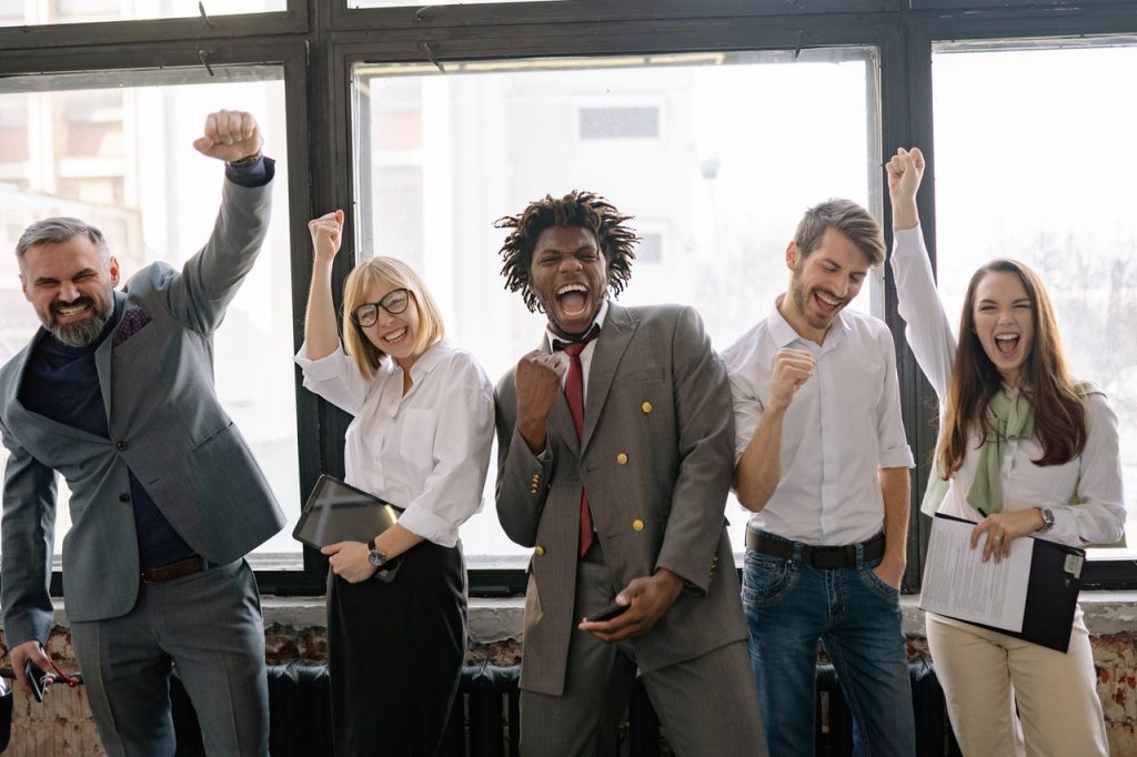 best B2B prospecting tool
