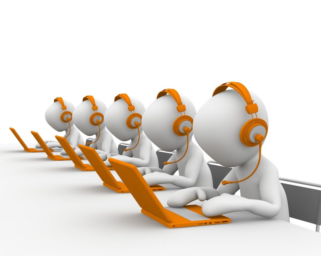 outbound prospecting best practices