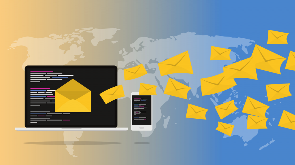 successful email marketing campaigns