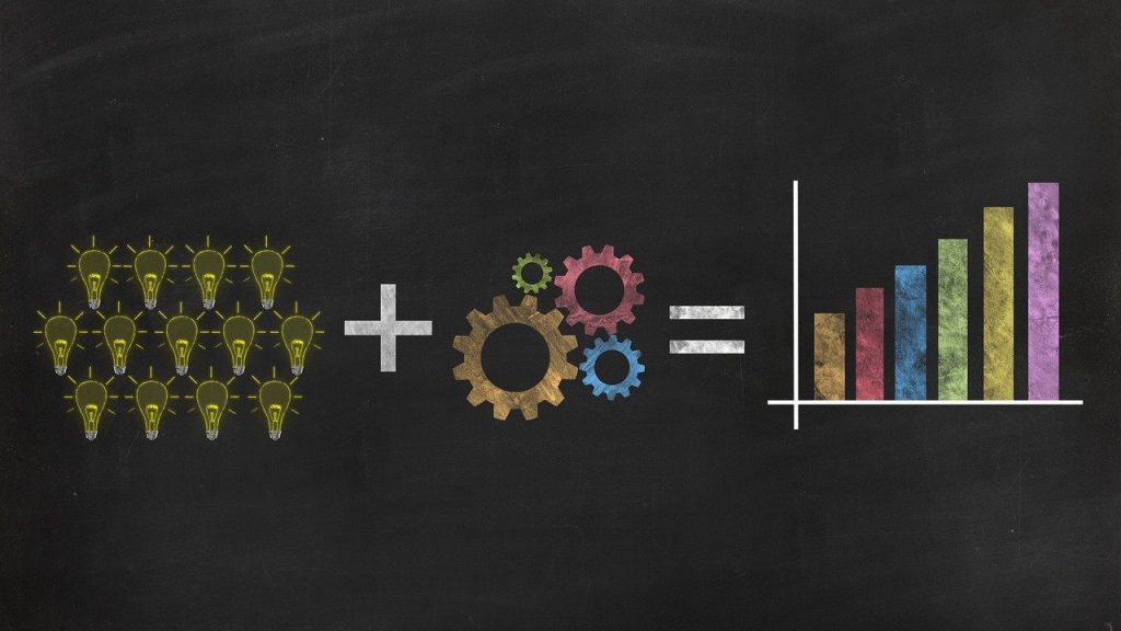lead generation strategies