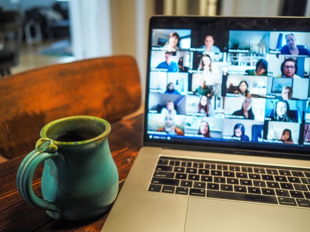 How To Export Linkedin Event Attendees Download Linkedin Event 