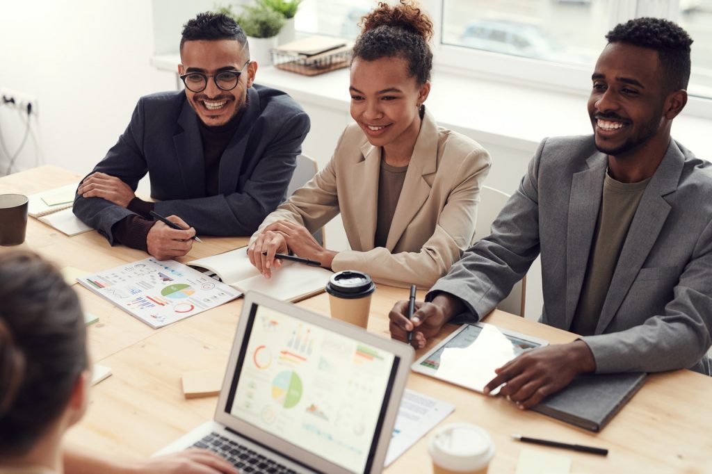 export sales navigator leads
