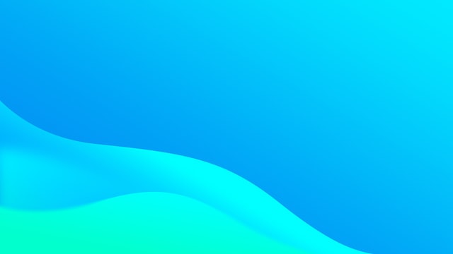 How to Generate Leads in Sales (500 Leads Every Day) 1
