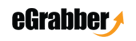 B2B Sales & Marketing Blog