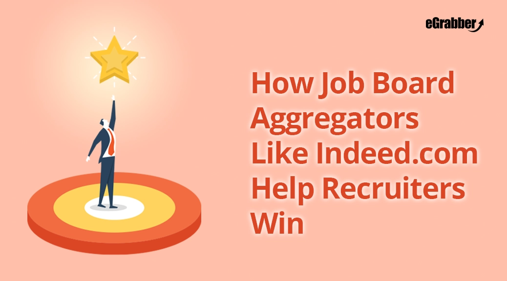 How Job Board Aggregators Like Help Recruiters Win