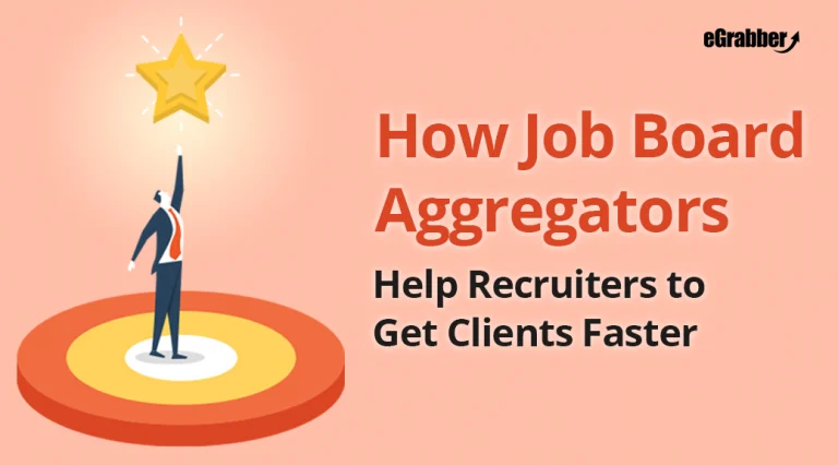 job board aggregators