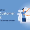How to Create an Ideal Customer Profile