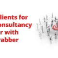 Get Clients for HR Consultancy Faster