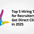 Hiring Trends in 2025