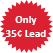 Save Only 35 Cents per Leads