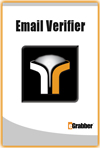 Email Verifier - Plugin for LeadGrabber Pro